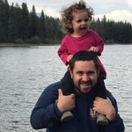 Carter Chavez - @carter_chavez - Instagram