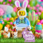 Carter Chavez - @_legotopia_ - Instagram
