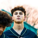 Carter Chavez - @cc_chavez9 - Instagram
