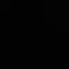 Carter Chavez - @carter.chavez - TikTok
