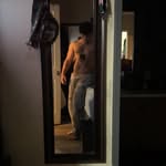 Carter Chavez - @chavy_spammmm - Instagram