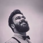Carter Chavez - @mrs.volkov745309 - Instagram