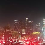 Carter Chavez - @carterchavez905 - Instagram