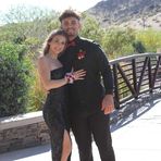 Carter Chavez - Facebook