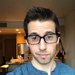 Carter Chavez - @captaincarter07 - Instagram