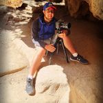 Carter Peyton Chavez - @cpc_photography__ - Instagram
