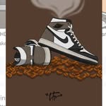 carterchavez - @carterchavez565 - Instagram