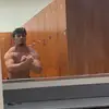 Chavy - @carterchavezzz - TikTok