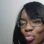 Erica Carter-Chavez - @prettiblackatl - Instagram