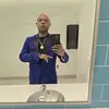 881Cheek Carter - @881cheek.carter - TikTok