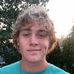 Carter Cheek - Facebook