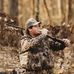 Carter Cheek - Facebook