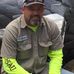 Carter Cheek - Facebook