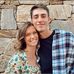 Carter Cheek - Facebook