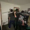 Cartercheeks🗿 - @cartercheeks - TikTok