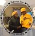 Cheek Carter - Facebook