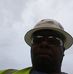Cheek Carter - Facebook