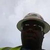 Cheek Carter - @cheekcarter - TikTok