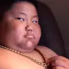 cheekoNcarter - @cheekoncarter - TikTok