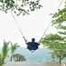 Carter Cheng - Facebook