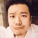 Carter Cheng - Facebook
