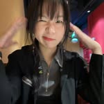 Carter Cheng - @carter.cheng - Instagram