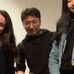 Carter Cheng - Facebook