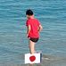 Carter Cheng - Facebook