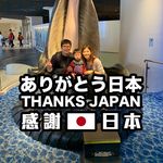 Carter Cheng - @carter730902 - Instagram