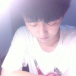 程国源 - @carter_cheng_46 - Instagram