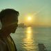Carter Cheng - Facebook