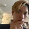 Carter Cheng - @cartii_c - TikTok