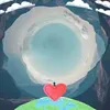 Carter Cheng - @user388393587 - TikTok