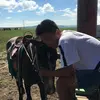 Carter Cheng - @cartercheng - TikTok
