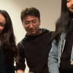 Carter Cheng - @carterchengg - Instagram