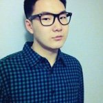 Carter Cheng - @xingfucr - Instagram