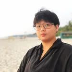 Carter Cheng - @_carterx - Instagram