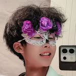 carter cheng - @cheng.carter - Instagram