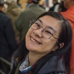 Carter Cheng - @carter334 - Instagram