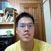 Carter Cheng - Facebook