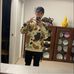 Carter Cheng - Facebook