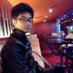 鄭仲廷 - @cartercheng372 - Instagram