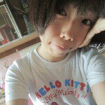 @cartercheng_ - Instagram