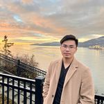 Hsu Cheng 鄭煦 - @carter_cheng34 - Instagram