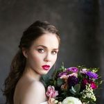 Avah Carter - @chilsonbowlenjts - Instagram