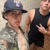 carter chiasson - @carterchiasson - TikTok