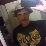 Carter Chilson - @carterchilson - Instagram