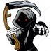 Carter Chilson - Facebook