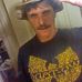 Carter Chilson - Facebook