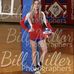 Carter Chilton - Facebook